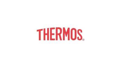 Thermos Official Shop