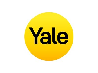 Yale Locks Official Store