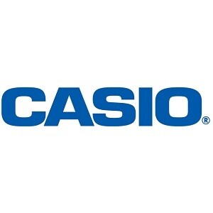 Casio official brand store