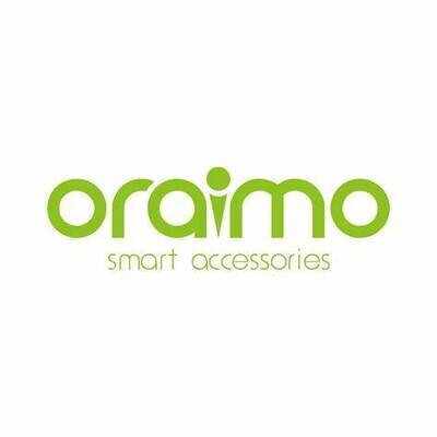 Oraimo Phone Accessories & Appliances