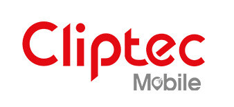 Cliptec Phone accessories Official store
