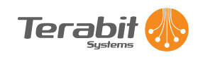 Terabit Technologies Store