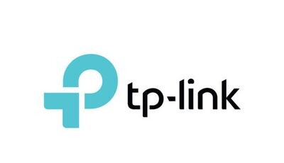 TP-Link Networking Solutions at Anko Retail Kenya