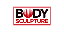 Body Sculpture Exercise Equipment