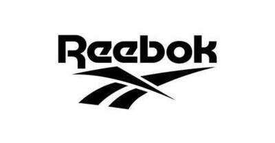 Reebok Sports Equipment Store
