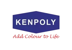 Kenpoly Online: High-Quality Products| Best Prices at Anko Retail
