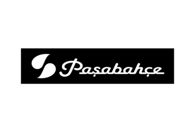 Pasabahce Glassware