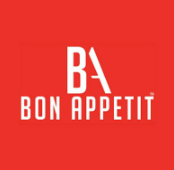 Bon Appetit Official store