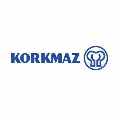 Korkmaz official Store