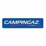 Campingaz Official Store