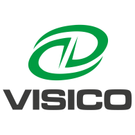VISICO Photography Equipment Official Store