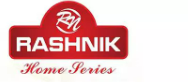 Rashnik Kitchenware & Appliances Store