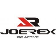 Joerex Sports Equipment