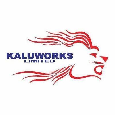 Kaluworks official store