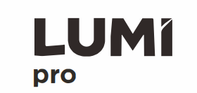 Lumi Audio Visual Equipment