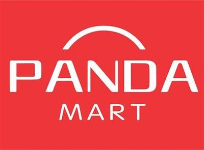 Panda Mart