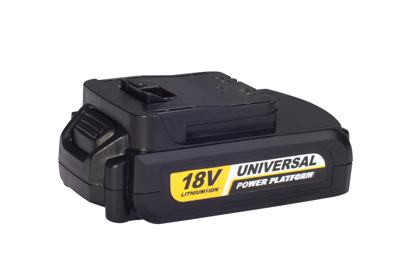 Ryobi 1500mAh Li-ion Battery Pack XB-1500