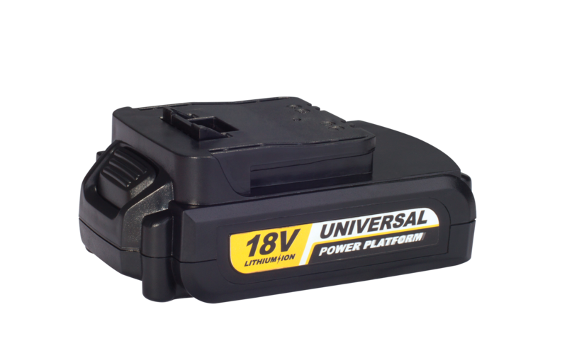 Ryobi 1500mAh Li-ion Battery Pack XB-1500