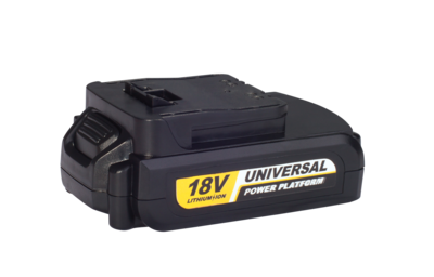 Ryobi 1500mAh Li-ion Battery Pack XB-1500