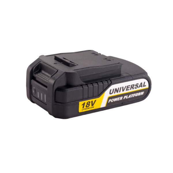 Ryobi 2000mAh Li-ion Battery Pack XB-2000
