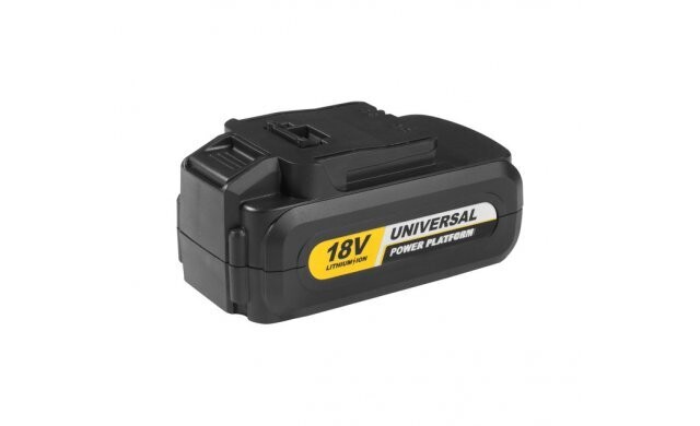 Ryobi 18V Li-ion 3000mAh Battery Pack XB-3000