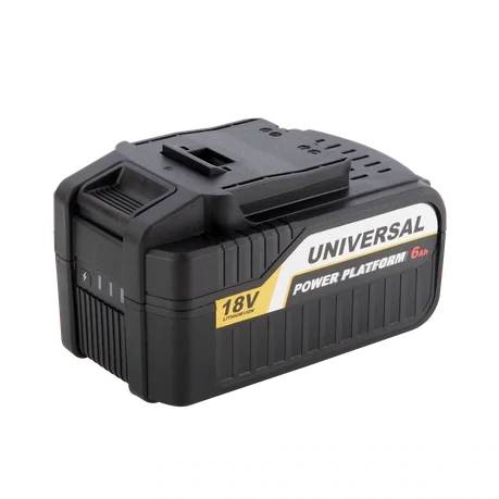 RYOBI XB-6000 18V One+ Battery 6000mAh: