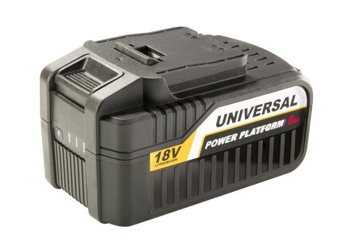 Ryobi 18V ONE+ Battery 8000mAh (XB-8000)