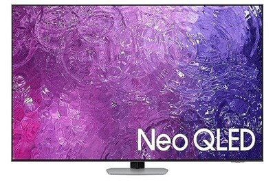 SAMSUNG 75" 4K Neo QLED Smart TV (QA75QN90CAU)