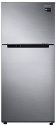 Samsung 233L Double Door Refrigerator (RT28K3032S8)
