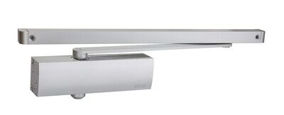Ryobi Track Rail Door Closer D-1200BCT