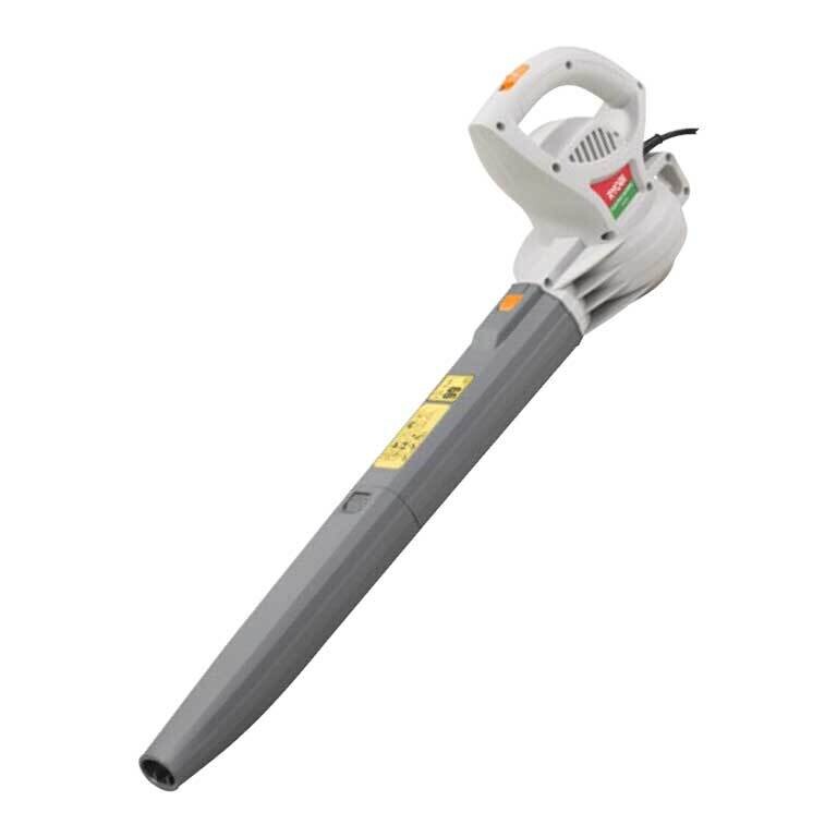 Ryobi RB-2000 Electric Blower | 2000W, 300km/h Air Velocity