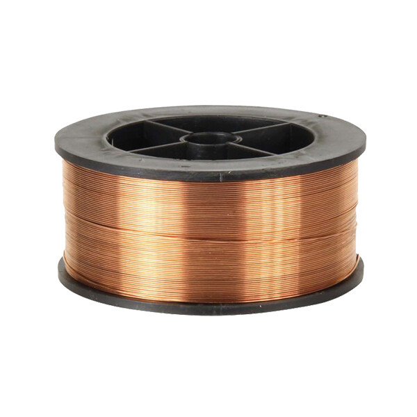 Ryobi Prostrike MIG Wire (0.9mm) | ER70S-6 | Anko Retail Kenya