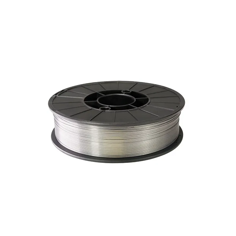 Ryobi Superstrike MIG Wire (0.9mm) E71T-1 | Anko Retail Kenya