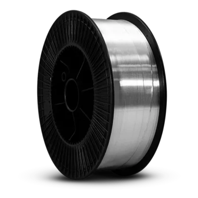 Ryobi Superstrike MIG Wire (1.2mm) ER4043 | Aluminum Welding | Anko Retail Kenya
