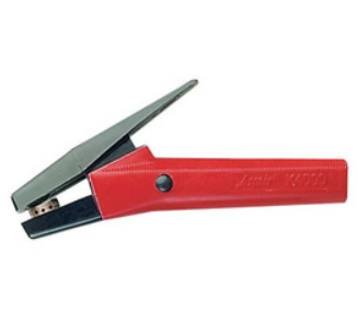 Ryobi K4000 Gouging Torch | Anko Retail Kenya