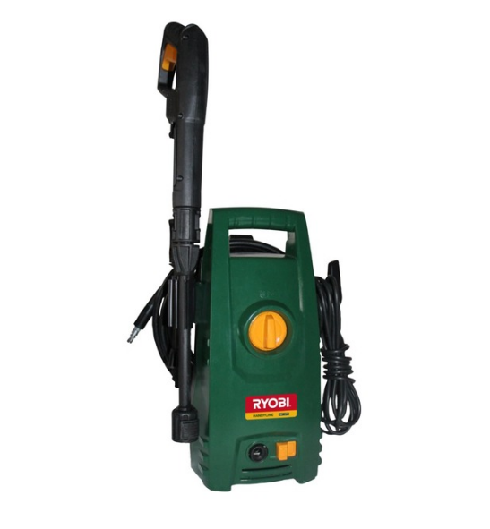 Ryobi HJP-1270 Electric Pressure Washer 1200W | Anko Retail Kenya