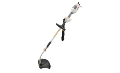 Ryobi 1000W Top Mount Line Trimmer| Anko Retail Kenya