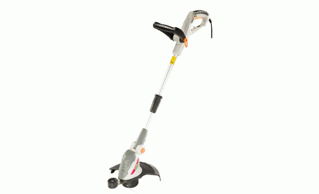Ryobi 550W Electric Line Trimmer| Anko Retail Kenya