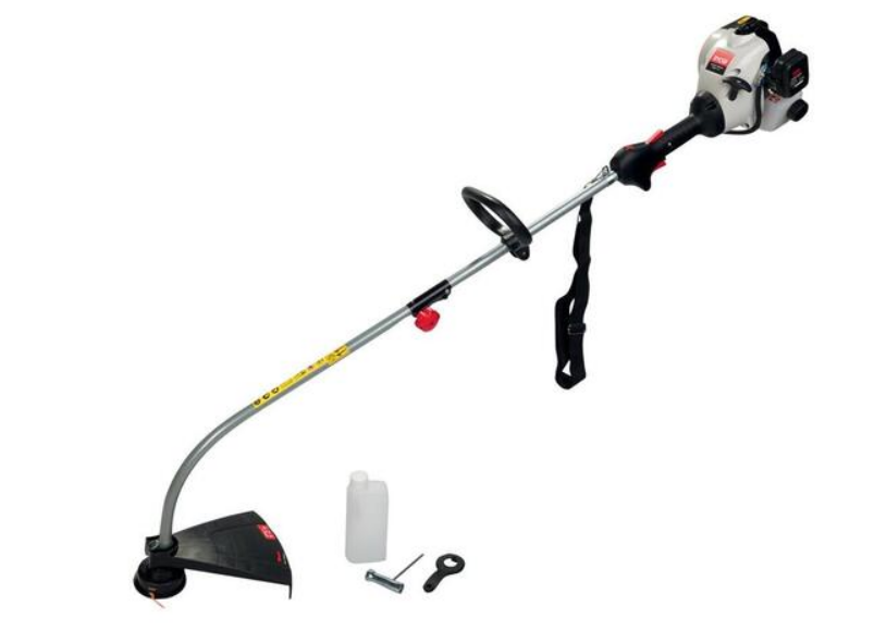 Ryobi 25cc Petrol Line Trimmer | Anko Retail Kenya