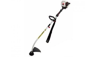 Ryobi 26cc 4-Stroke Line Trimmer | Anko Retail Kenya