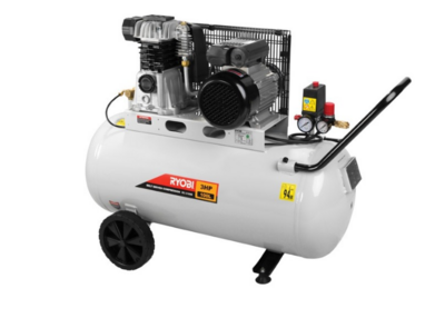 Ryobi Gas Air Compressor | High Performance, Portable Power | Anko Retail Kenya