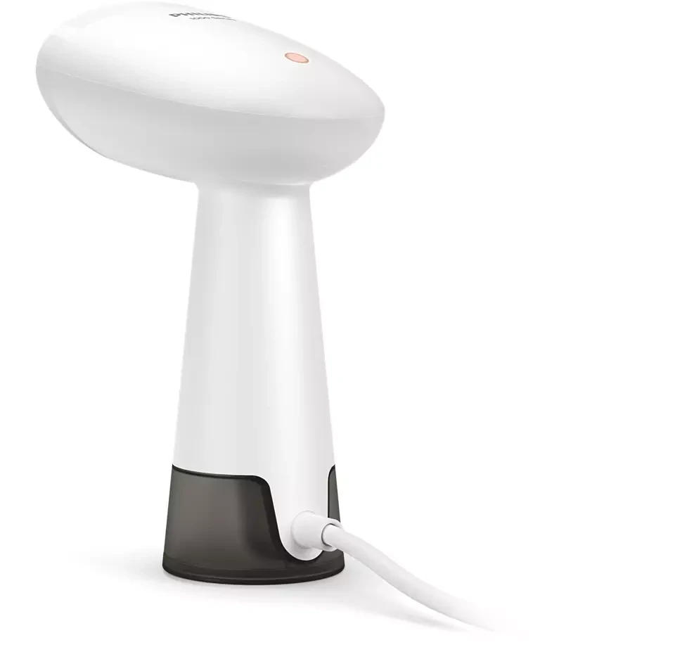 Philips 1000 Series Steamer STH1000/16| Refresh &amp; Refine Your Look | Anko Retail Kenya