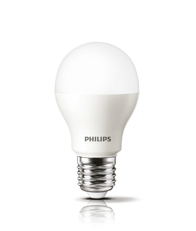 Philips CorePro LED 12.5W (75W Equivalent) | Warm White Light &amp; Enhanced Efficiency | Anko Retail Kenya