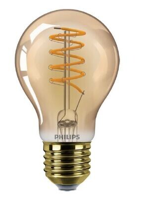 Philips 22162 Dimmable LED Filament Bulb| Anko Retail Kenya