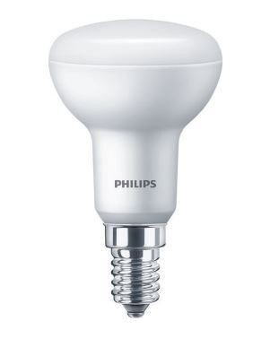 Philips R50 LED Reflector 4W E14 Cool White