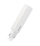 Philips CorePro PLC LED 6.5W (Replaces 18W) Bright White