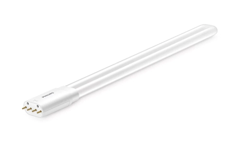 Philips CorePro LED PLL 24W (Replaces 36W) Bright White