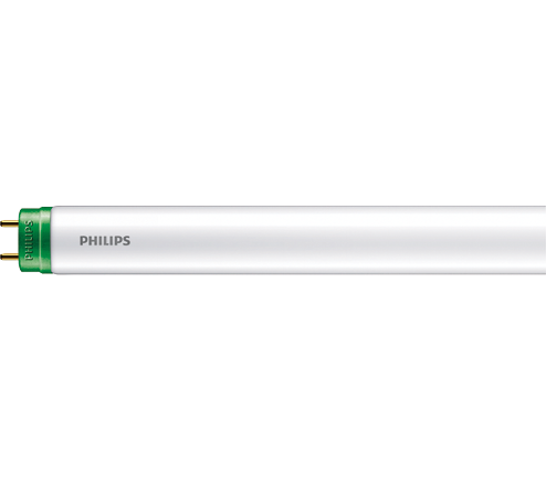 Philips LED Tube Light 1200mm 16W (4ft) Cool Daylight