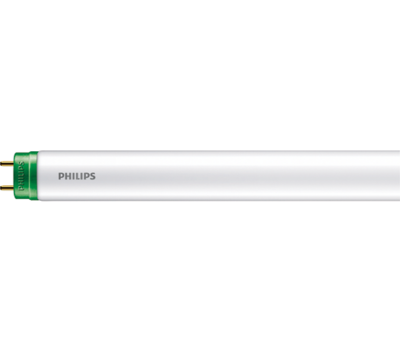 Philips LED Tube Light 600mm 10W (2ft) Warm White