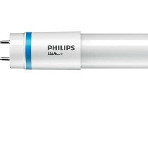 Philips Master LED Tube 1500mm 20W (5ft) Cool Daylight (T8)
